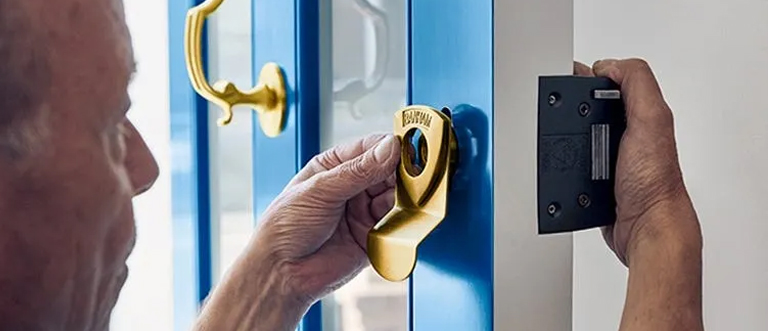 Marysville Cheap Locksmith