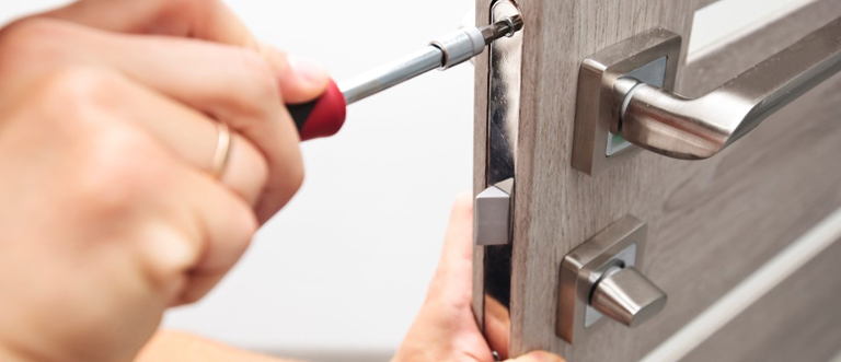 Emergency Door Lock Repair Marysville