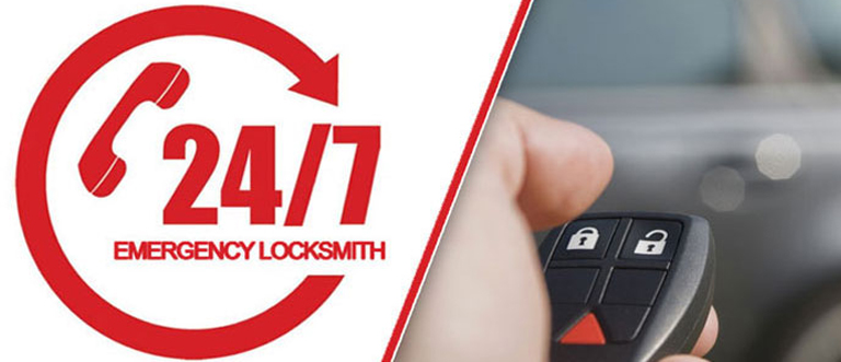Emergency Locksmith Marysville