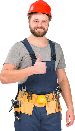 Professional Lock Experts Marysville