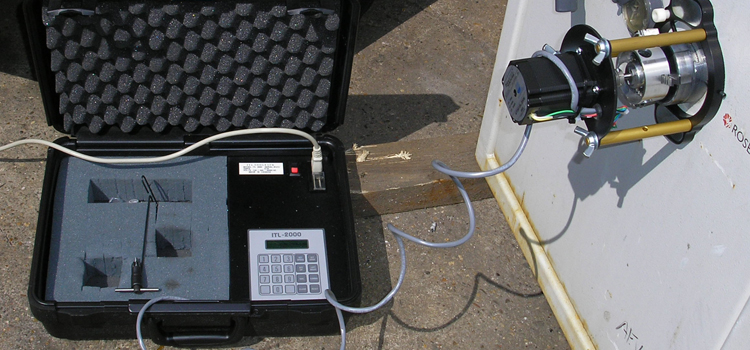 Safe Unlocking Marysville