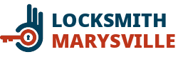 Locksmith Marysville